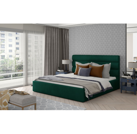 Karamel 180x200 cm.nakreslil Monolit 37 Karamel 180x200 cm.nakreslil Monolit 37