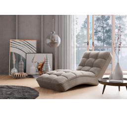 Leňoška LOREN, Sola 18