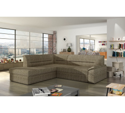 Elano Berlin 03 125x195 Ľavý 1