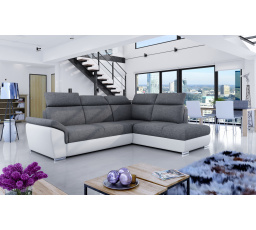 Loreto Sawana 05, Mäkké 17 125x190 Pravé 1