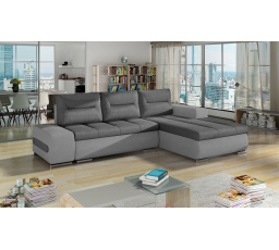 Sedacia súprava OTTAVIO, Soro 93 / Soro 83 Pravá