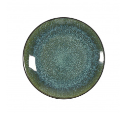 Tanier Elia 27 cm zelený