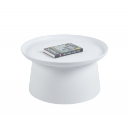 Lavica biela L17-FXJG