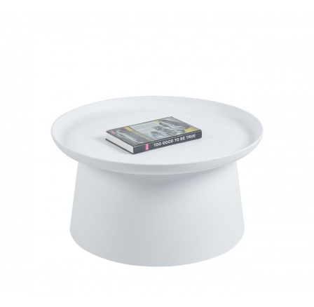 Lavica biela L17-FXJG