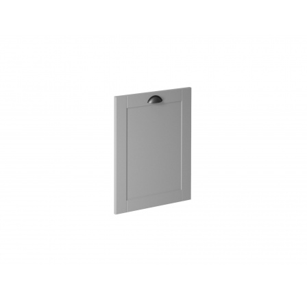 Spodné dvere Linea D45FZN