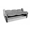 Sedacia súprava Relax 3F+1+1