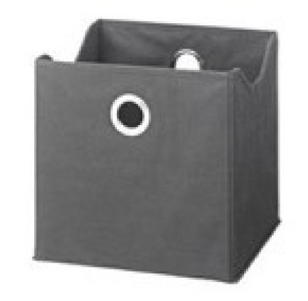 Krabica šedá Krabica šedá