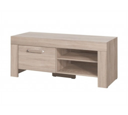 TV komoda CEZAR 15 - sonoma
