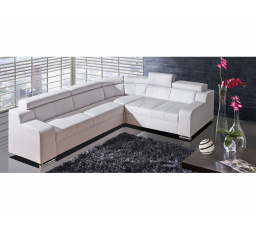 Rohová sedacia súprava OSKAR 1