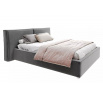 Čalúnená posteľ BRISTOL 180x200