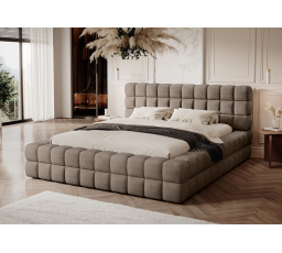 Posteľ Dizzle 160x200 Amore 20 1