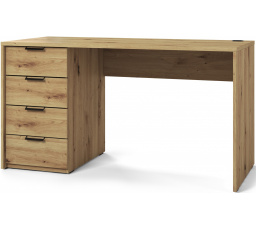 Barold Dub Artisan 140x75