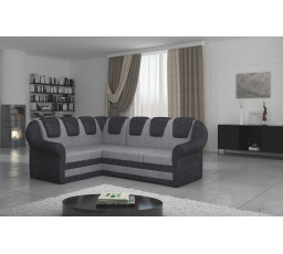 Lord II Dora 90, Dora 96 125x195 Ľavá 1