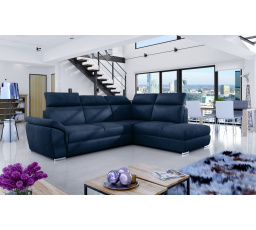 Loreto Monolith 77 125x190 Pravý 1