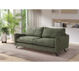 Sofa Cloud