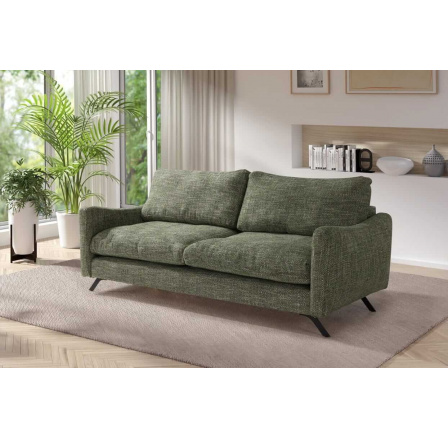 Sofa Cloud
