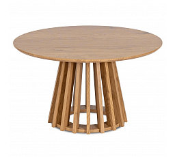 Stôl HARPER MAX Dub