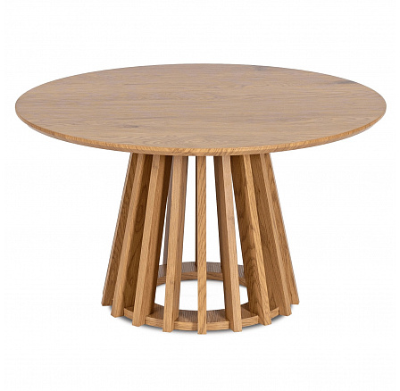 Stôl HARPER MAX Dub