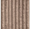 Rozkladacia pohovka LINCOLN, Tilia 17