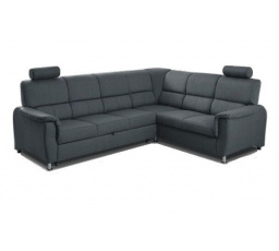 Rohová sedacia súprava DUO EVER 3F(P)-R-2(L)