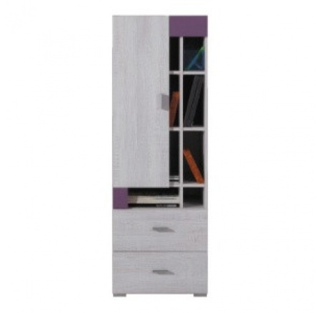 Polička NEXT NX9 Polička NEXT NX9