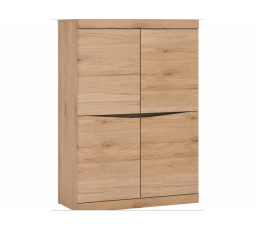4D komoda SUMMER typ 31