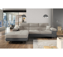 Armando Soro 83, Mäkký 29 125x198 Vľavo