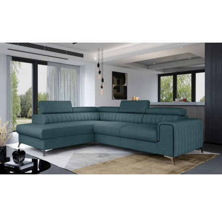 Laurence Grande 75 123x193 Vľavo 1