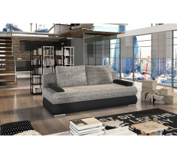 Milo Berlin 01, Mäkké 11 140x200 1