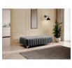 Taburet Laurence, Nube 5