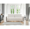 Arcadova Black Royal 01 200x146