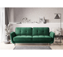 Bellis Luxo 35 110x190 1