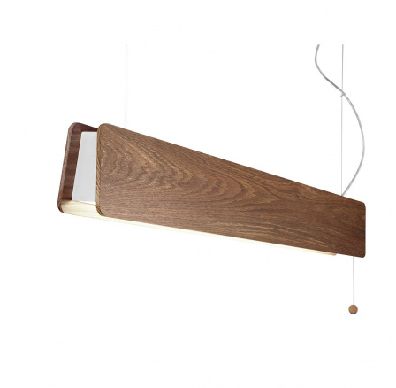 Stropné svetlo závesné OSLO