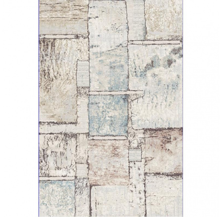 Koberec RINGGOLD 120x180