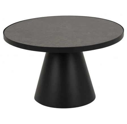 Konferenčný stolík Soli 65