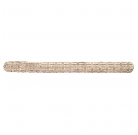 Zarážka/ valec na dvere boucle béžový Zarážka/ valec na dvere boucle béžový