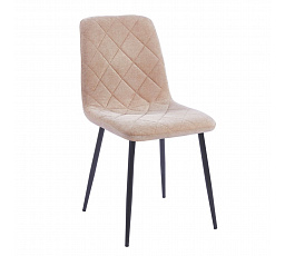 PREDPREDAJ -15% do 03.06! Stolička cappuccino Wind 11 K6-FX
