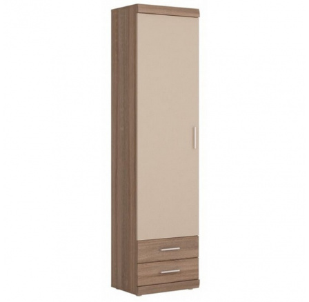 Skriňa IMPERIAL NEW typ 10 Skriňa IMPERIAL NEW typ 10
