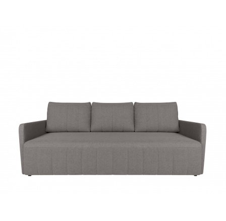 DESSA LUX 3DL - Linea 18 sivá (FL10 - 1030) (BRW COMFORT)