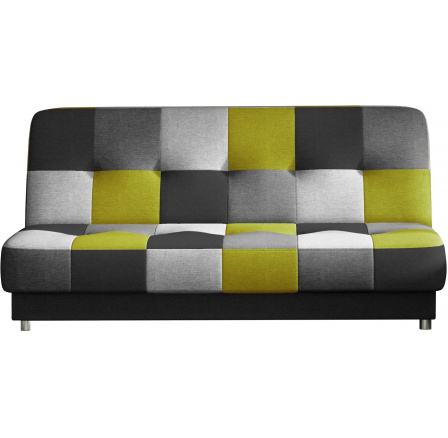 Rozkladacia pohovka CAYO, Soro 100/Soro 93 Rozkladacia pohovka CAYO, Soro 100/Soro 93