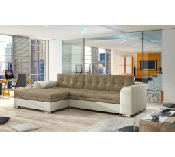 Conforti Berlin 03, Mäkké 33 126x200 Ľavé 0