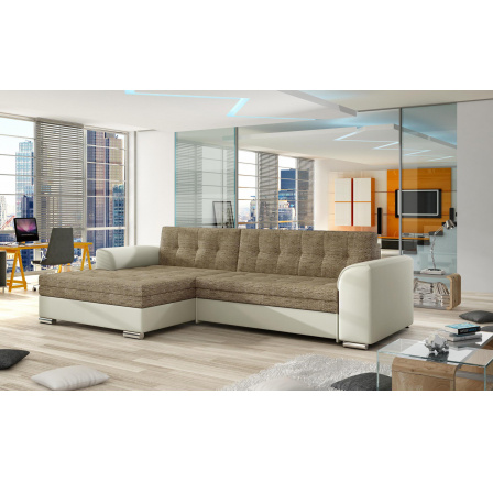 Conforti Berlin 03, Mäkké 33 126x200 Ľavé 0 Conforti Berlin 03, Mäkké 33 126x200 Ľavé 0