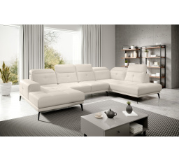 Sedacia súprava v tvare U Bretan Softis 33 350x107 Pravý