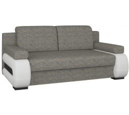 Laura Berlin 01, Mäkké 17 125x200 1