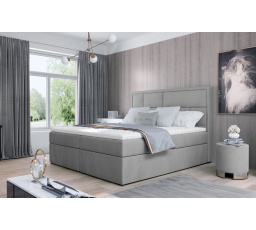 Meron 140X200 Monolit 84 0