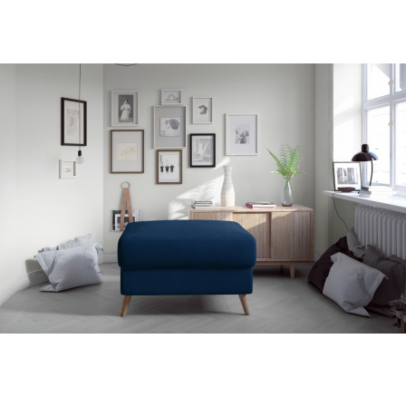 Asgard Taburet Monolith 77 73x73