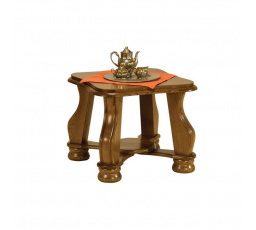 Konferenčný stôl MALÁ