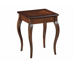 Konferenčný stôl PADOVA C, tmavý orech