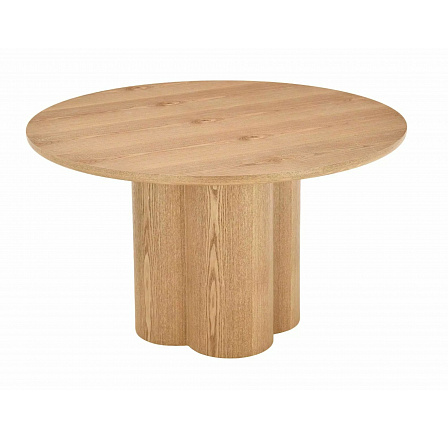 STÔL ROSALIA DĽB FI 120 STÔL ROSALIA DĽB FI 120