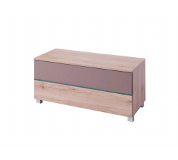 Televízna skrinka ARDEN 100